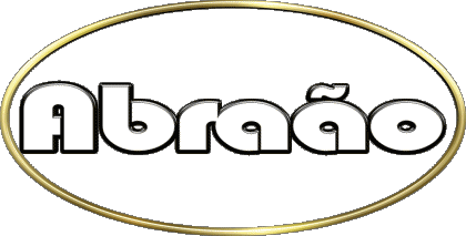 Abraão A MASCULINE - Portugal First Names 