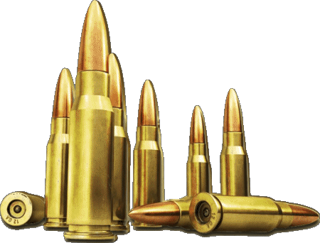 002 C'est de la Balle Francés Mensajes 