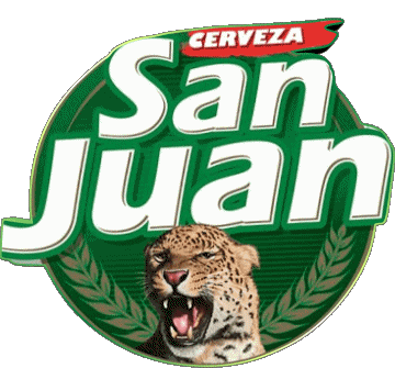 San Juan Peru Bier Getränke 