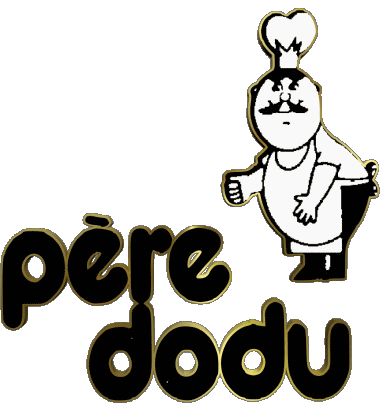 Père Dodu Fleisch - Wurstwaren Essen 