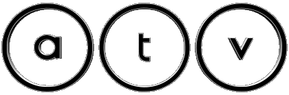 ATV Hungría Canales - TV Mundo Multimedia 