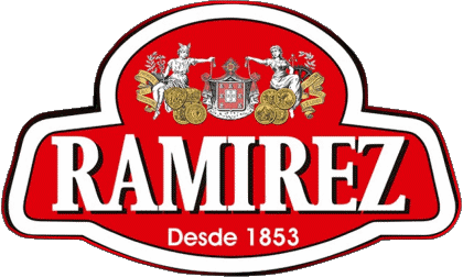 Ramirez Conservas Comida 
