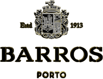 Barros Porto Bevande 