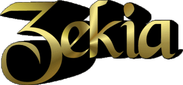 Zekia Z FEMENINO - Magreb Musulmán Nombre 