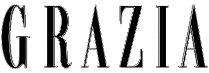 Grazia Italia Periódicos Multimedia 