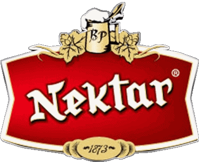 Nektar Bosnie Herzegovine Bier Getränke 