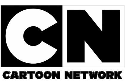 Cartoon Network U.S.A Chaines - TV Monde Multi Média 