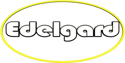 Edelgard E FEMMINILE - Germania Nome 