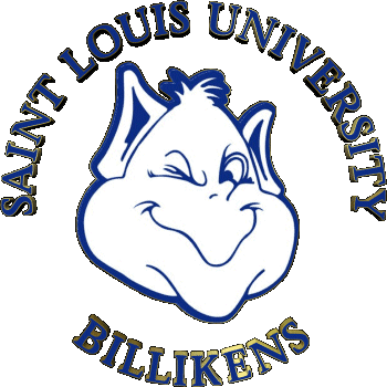 Saint Louis Billikens S N C A A - D1 (National Collegiate Athletic Association) Sport 