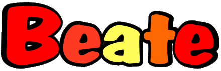 Beate B FEMININE - Germany First Names 