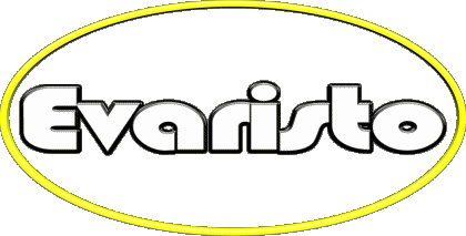 Evaristo E MASCULINO - Italia Nombre 