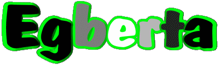 Egberta E FEMININE - Germany First Names 