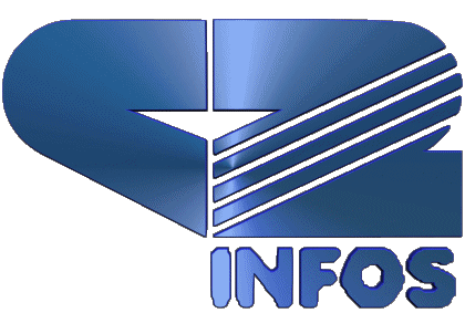 Canal 2 Infos Cameroun Chaines - TV Monde Multi Média 