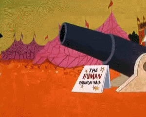 Motors Race Video GIF - 11 Wacky Races Cartoons TV - Movies Multi Media 