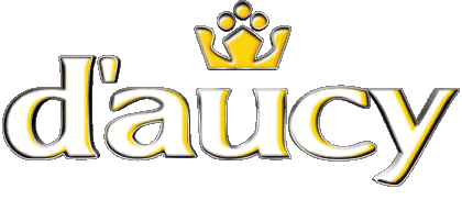 D'Aucy Preserves Food 