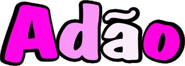 Adão A MASCULIN - Portugal Prénoms 