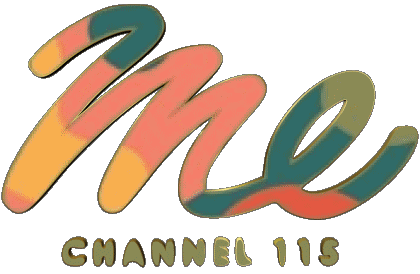 Me South Africa Channels - TV World Multi Media 
