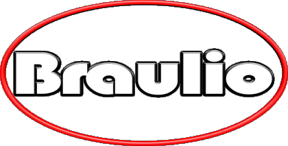 Braulio B MANN  - Spanien Vorname 