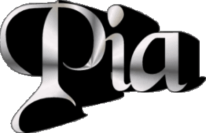 Pia P FEMININ - Italie Prénoms 