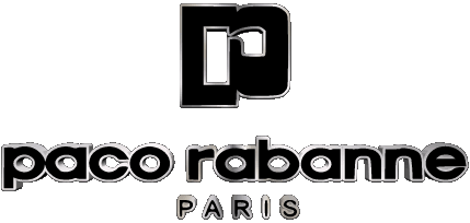 Paco Rabanne Couture - Profumo Moda 