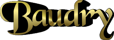 Baudry B MASCHIO - Francia Nome 