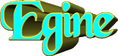 Egine E FEMININE - France First Names 