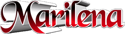 Marilena M FEMININ - Italie Prénoms 