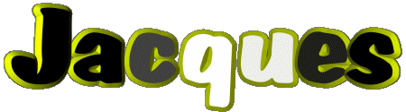 Jacques J MASCHIO - Francia Nome 