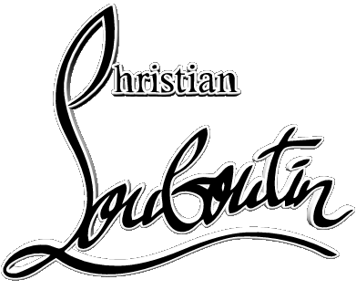 Christian Louboutin Schuhe Mode 