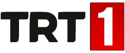 TRT 1 Turquie Chaines - TV Monde Multi Média 