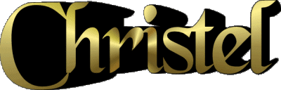 Christel C FEMININE - France First Names 