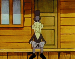 The Judge Lucky Luke Cartoons TV - Movies Multi Media 