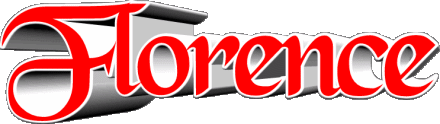 Florence F FEMININ - France Prénoms 