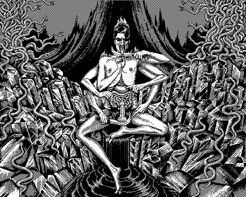 Uno Moralez GIF Artista Umorismo -  Fun 