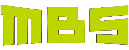 Mainichi Broadcasting System Giappone Canali - TV Mondo Multimedia 