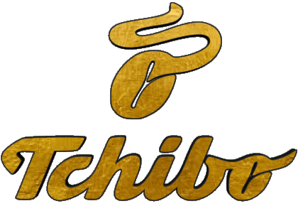 Tchibo Café Boissons 
