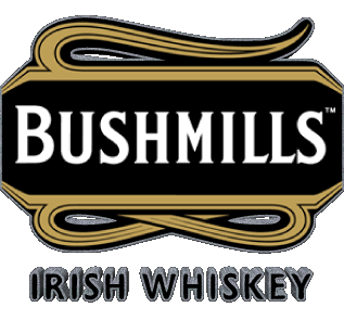 Bushmills Whisky Bevande 