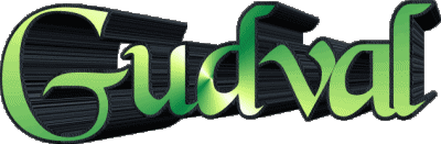 Gudval G MASCULIN - France Prénoms 