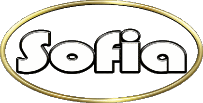 Sofia S FEMININ - France Prénoms 