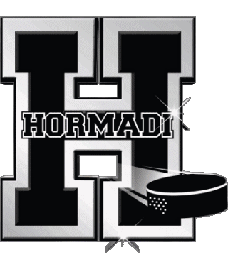 Anglet hormadi Pays basque Francia Hockey - Clubs Deportes 