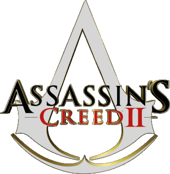 02 Assassin's Creed Jeux Vidéo Multi Média 