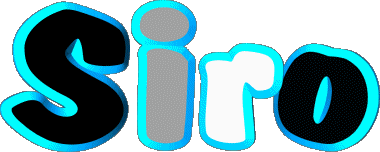 Siro S MANN - Italien Vorname 