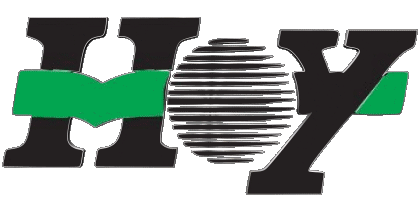 Hoy Argentina Periódicos Multimedia 