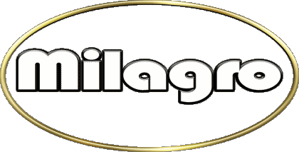 Milagro M MASCHIO - Spagna Nome 