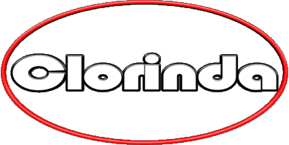 Clorinda C FEMININ - Italie Prénoms 