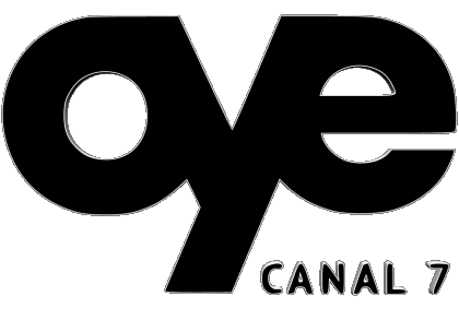 OyeTV 7 Panamá Canales - TV Mundo Multimedia 