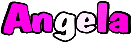 Angela A FEMININ - Italie Prénoms 