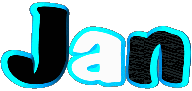 Jan J MASCHIO - Francia Nome 