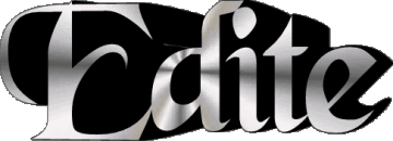 Edite E FEMENINO - Alemania Nombre 