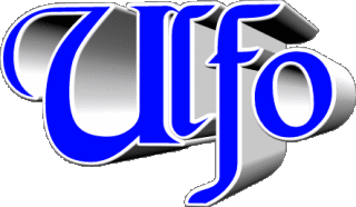 Ulfo U MASCHIO -  Italia Nome 